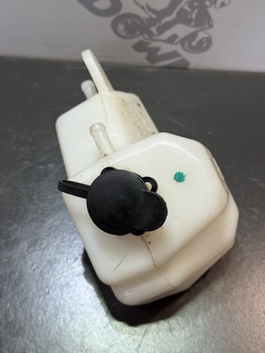 Aprilia 125 - aprilia,
