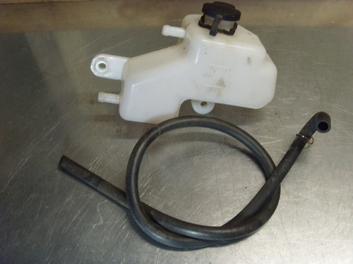 Aprilia tuono 125 2024 - aprilia,