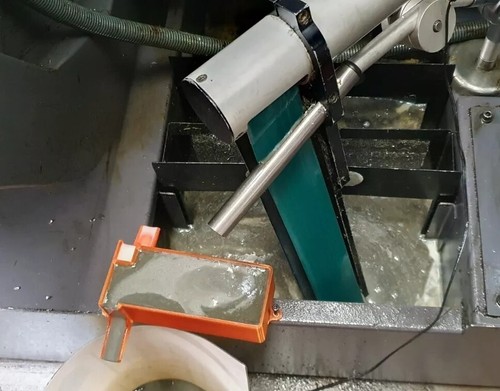 ölskimmer abscheider tank cnc - Ölskimmer,