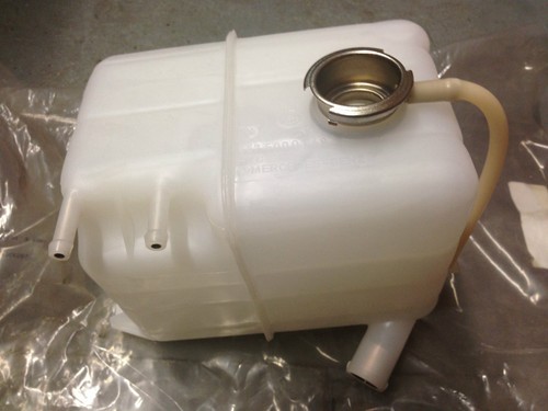 Original mercedes 709d 811d - original,