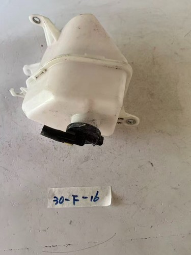 Oem lexus es300h radiator - lexus,