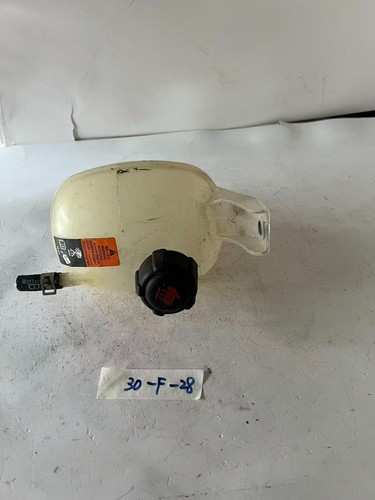 Oem nissan kicks coolant - oem,