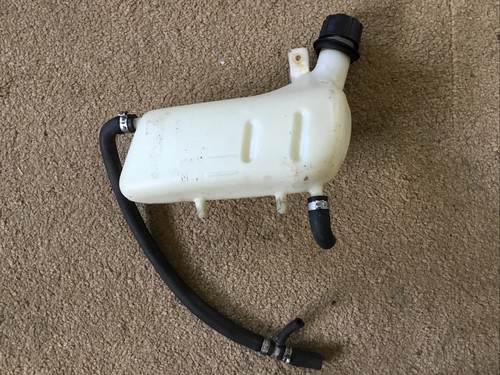 Piaggio nrg - piaggio,