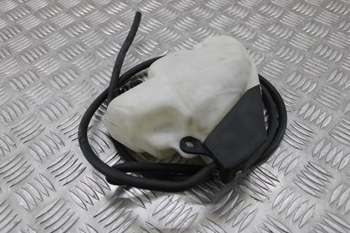 Kawasaki zrx 1100 1999 - 1100,