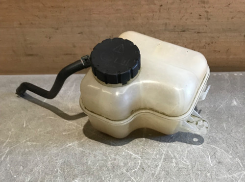 2016 2024 kühler wasser - mg,