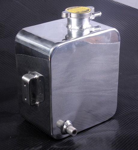 Kühlmittel wasser - kühlmittel,