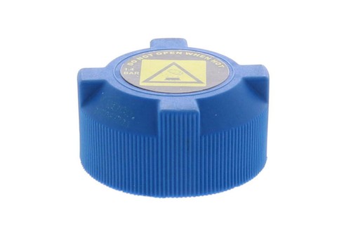 Vaico v24 0447 - vaico, v24-0447