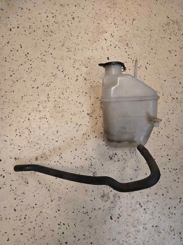 Mini cooper coolant - cooper,