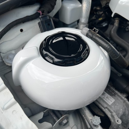 Mk3 skoda octavia - mk3,