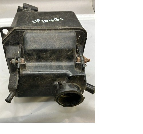 Original peugeot 205 - original,