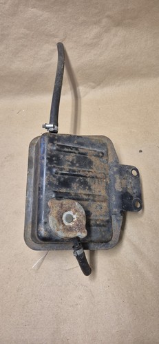 Jaguar xjs header tank - jaguar,