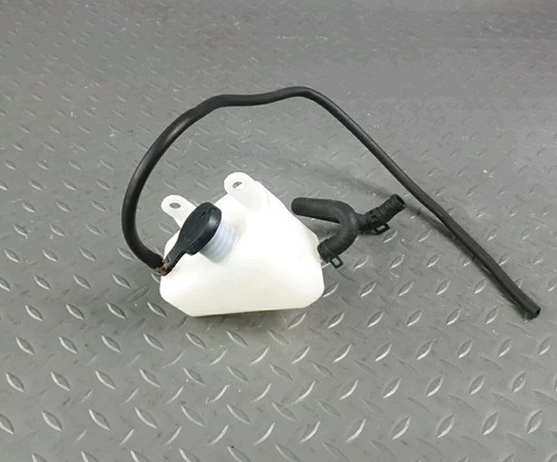 Keeway v cruise 125 - keeway,