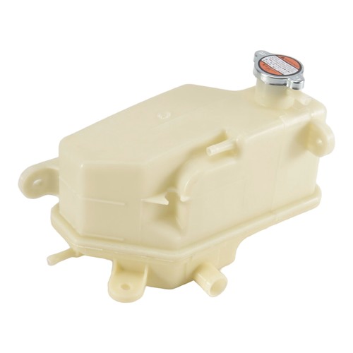 Auto motor kühlmittel - auto,