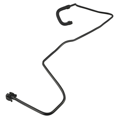 Schlauch für ford fiesta - schlauch,