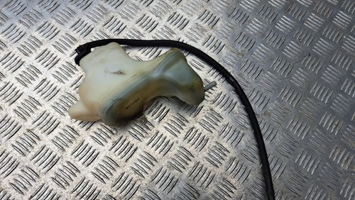 Honda cbr1000f - honda,