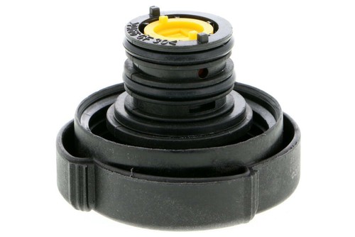 Vaico v20 0098 - vaico, v20-0098-1