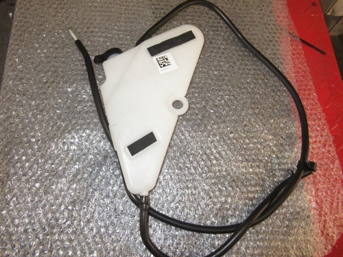 Aprilia rs660 2025 original - rs660,