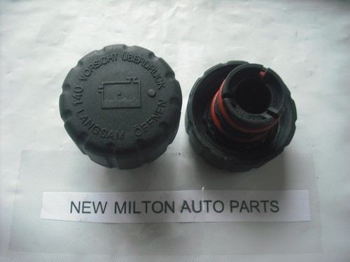 Mercedes benz klasse w168 - a,