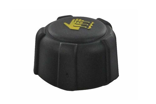 Vaico v46 0436 - vaico, v46-0436