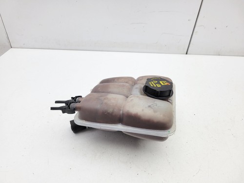 Ausgleichsflasche tank - ausgleichsflasche,