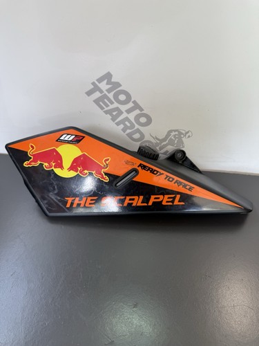 Ktm 790 duke kühlmittel - 790,