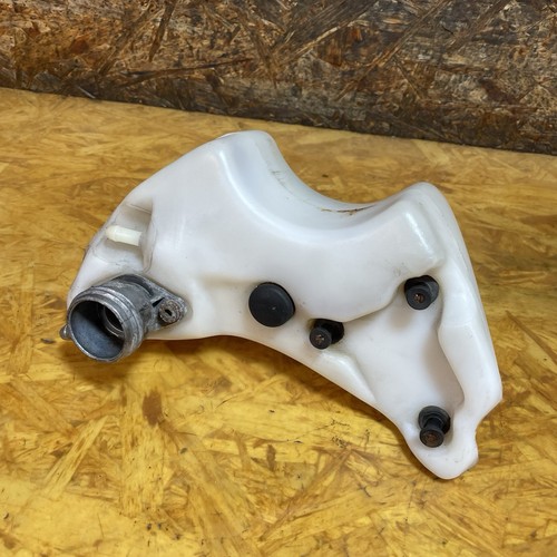 Ducati 748 916 996 998 - ducati,