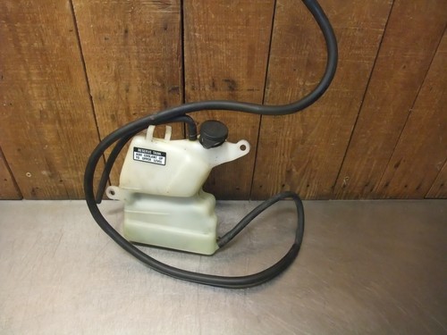 Honda st1100 1990 - st1100-l, pan