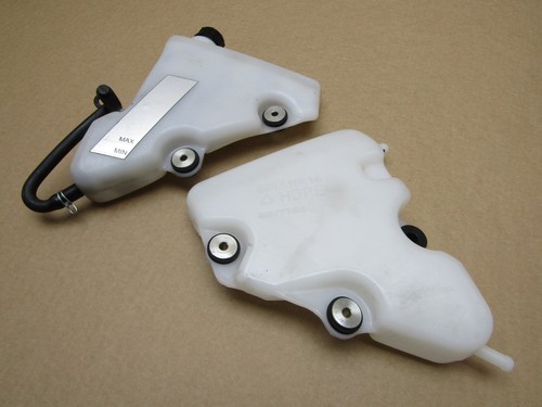 Ducati panigale v4s 2018 662 - 2018, 5.662