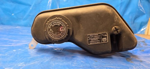 Jaguar type 2003 - s,