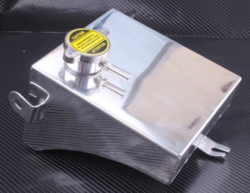 Für nissan s13 - für, s14