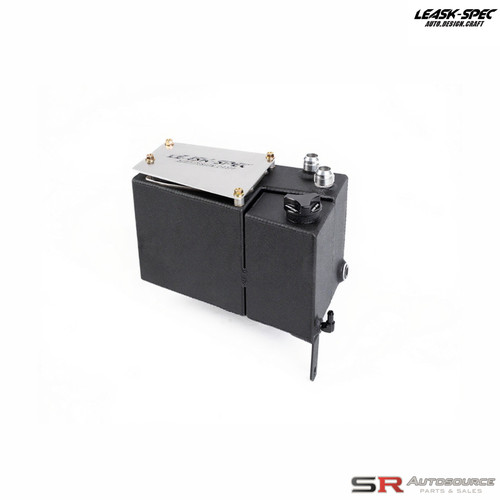 Leaskspec r33 und - und, r34