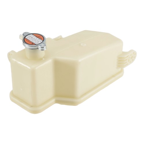 Auto motor kühlmittel - motor,