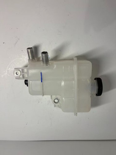 Oem toyota sienna inverter - sienna,