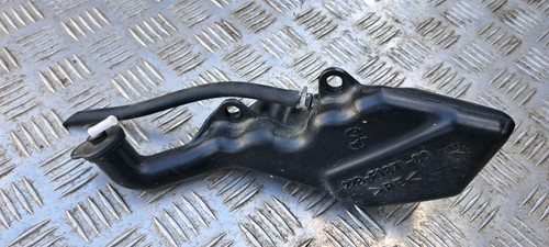 Yamaha 125 2011 - yamaha,