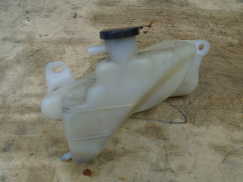 Yamaha fzr600r 4jh - yamaha,