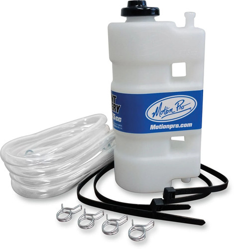 Motion pro - motion,