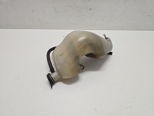 Honda st1300 pan european - st1300,