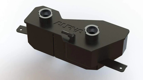 Ams performance red alpha - ams,