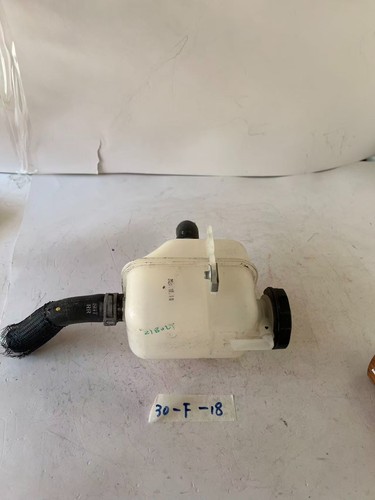 Oem chevrolet bolt coolant - oem,