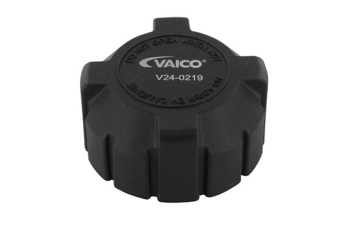 Vaico v24 0219 - vaico, v24-0219