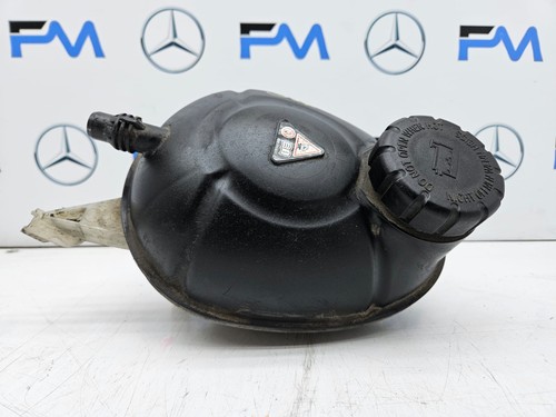 Mercedes klasse - mercedes, e