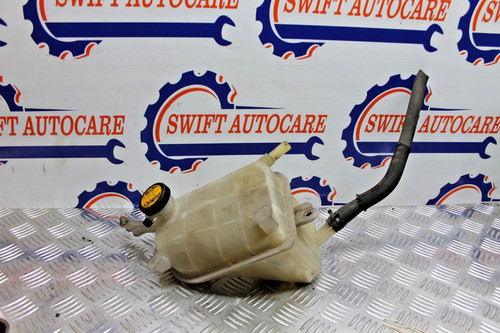Toyota prius mk3 2009 2015 - toyota,