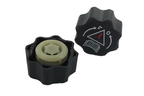 Vaico v42 0257 - vaico, v42-0257