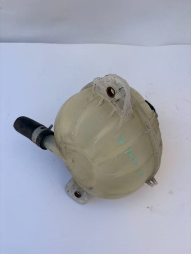 Oem bmw 528i - 528i, engine