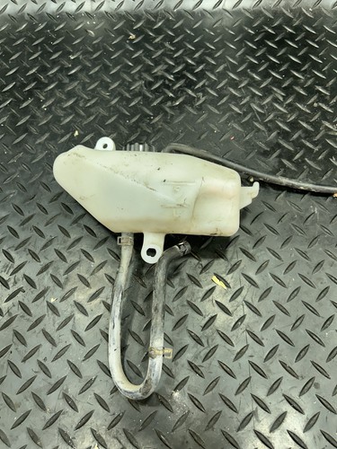 Kawasaki er6 krümmer - krümmer, /