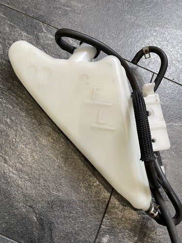 Suzuki gsxr 750 2015 - 2015, l5