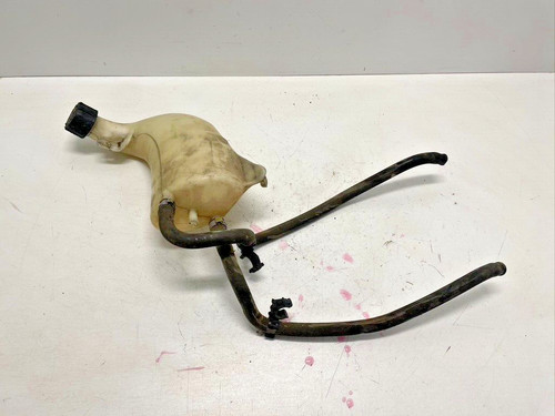 Gilera fuoco 500 - fuoco,