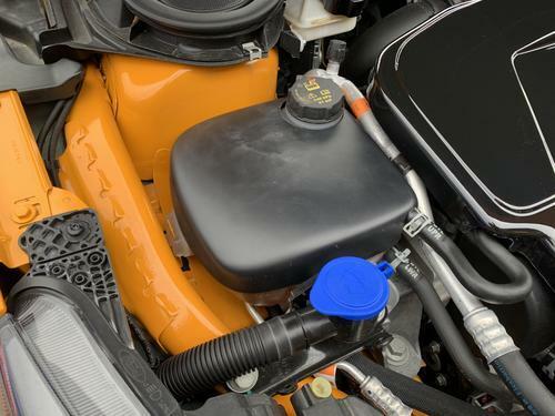 Mk4 ford focus proform - mk4,