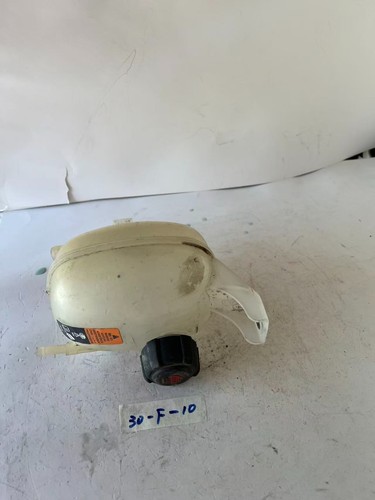Oem nissan versa coolant - oem,
