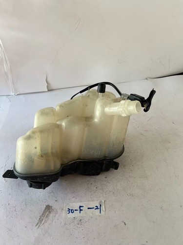 Oem range rover - rover, coolant